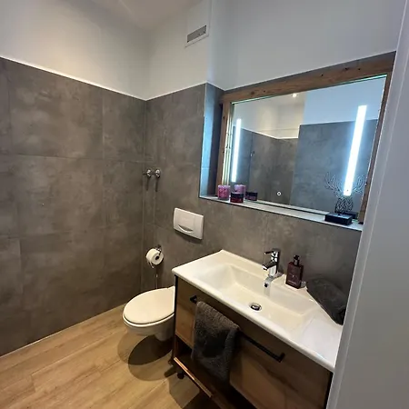 Luxus Zur Therme *